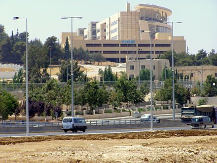 زيارة الجمعية الأردنية لتشجيع التبرع بالأعضاء لمرضى غسيل الكلى في مستشفى الملكة رانيا العبد الله للاطفال